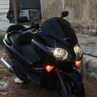 فورزا 010 • حالة الوكالة • ملاحضات قليلة