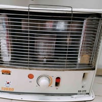 صوبيات • تدفية