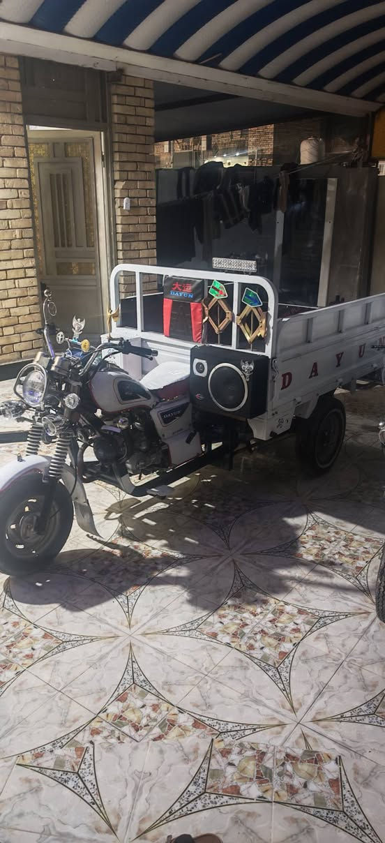 سلام عليكم ستوته 22محرك مفتوح واوصليه رقم. وسنويه مداور ثاني يوم ستوته جاهزه من كلشي كله على وضعيت البلاد تواصل *********** الخاص مفتوح
