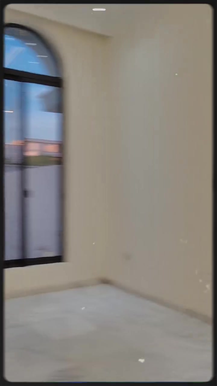 للحجز واتس#***********
شمس الأصيل للستائر عنوان الأناقه

🚗🚗كادر مختص لتركيب الستائر واخذ قياسات يجيك لحد بيتك/ج🚗🚗

🇹🇷🇹🇷خامات تركيا درجه اولى🇹🇷

👌👌جميع الموديلات من عملنا تفصال حسب القياس👌🏻

🚖🚖يوجد توصيل الى جميع مناطق بغداد والمحافظات 🚖🚖

كل ألي عليكم تختارون وخلو الباقي علينا😉😉🤙🏻

زورونا في معملنا بغداد الكراده تقاطع 62
الفرع الثاني المنصور14رمضان🏃🏼‍♀️🏃🏼🏃🏼‍♂️

تجدون كل ماهوه جديد في عالم الستائر التركيه🌹🌹🌹

تنسيقنا وترتيبنا على ذوقكم🌷🌷🌷
للحجز والاستفسار على الأرقام التاليه:
#***********
#***********
