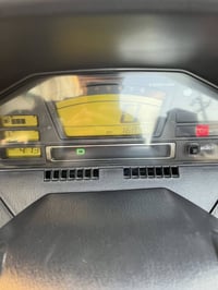 سكاي ويف 650 • ١٦ ألف كم • اربيل