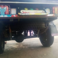 ستوتة • موديل٢٠ • أوراق باسمي