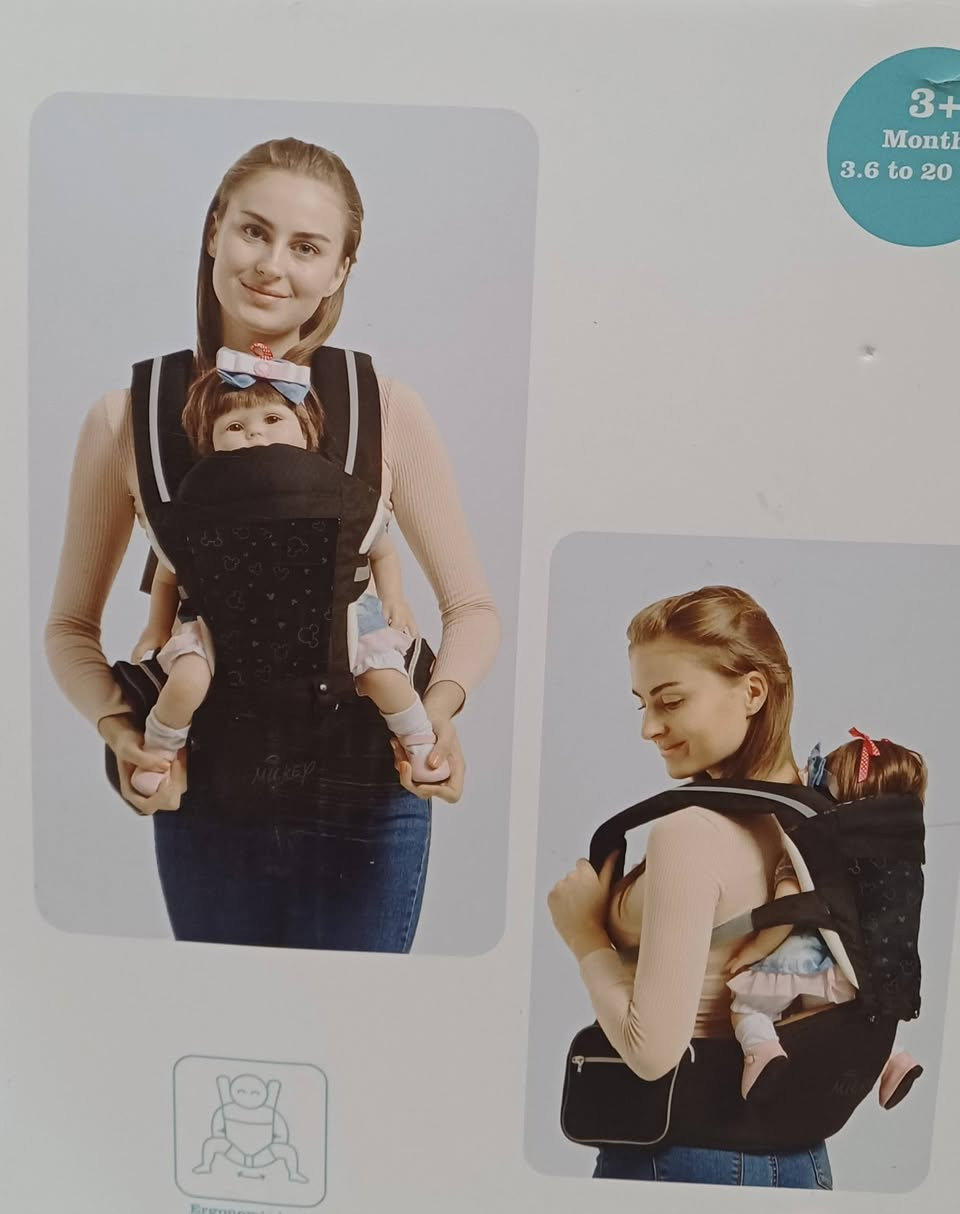 الاغراض تخبل وتوصيل موجود


**إذا كنت صاحب هذا الإعلان وتريد حذفه لأي سبب، رجاءا أرسل رسالة إلى الدعم الفني**