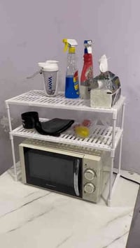 07731515677 سعر ١٧ الف توصيل ٥ تلف  جميع المحافظات