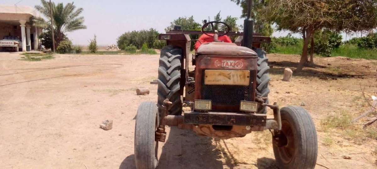 عنتر موديل 88 رقم كركوك شرطه التحويل للبيع استيرن باور طائرات الخلف الجديد عنوان كركوك***********
