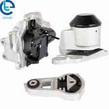 تحيه طيبه … نتشرف بيكم في مركز فورد سنتر الحاج عباس واولاده حيث تتوفر صيانه وقطع الغيار … 🌺جمله ومفرد🌺مع عروض مميزه للأسعار وضمان حقيقي مابعد البيع ….
♦️الحجز والاستفسار على العروض وأسعار القطع 
العنوان 👉👉👉👉
بغداد ساحه الطيران 
مدخل الشيخ عمر 
١٠٠ متر ع اليمين
للحجز والاستفسار 
***********
***********
***********
متوفر خدمه توصيل
 🚚 بغداد ٥ الاف + محافظات 
موقع المحل 
https://maps.google.com/?q=33.332054,44.412617 ♦️
