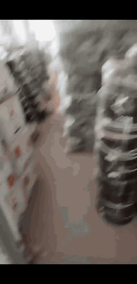 صونده ماء • ٢٠م • ٨٠٠قطعة