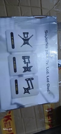 إلكترونيات • ٢٠ • توصيل