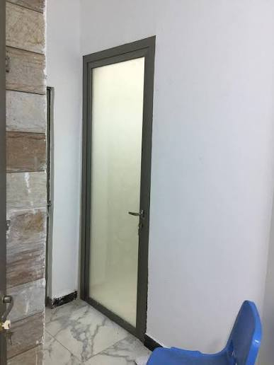 نماذج ابواب حمام داخلي من معمل #الزويني كربلاء المقدسة 
جودة عالية وعمل احترافي وبأسعار تنافسية✅
خليك ويه الأفضل ✅
كربلاء المقدسة الروضتين قرب مقهى تراث 🚩
بي ڤي سي أواب وشبابيك المنيوم محجرات ومطابخ وكافة الأعمال اتصل نصل ✅
*********** متوفر واتساب
