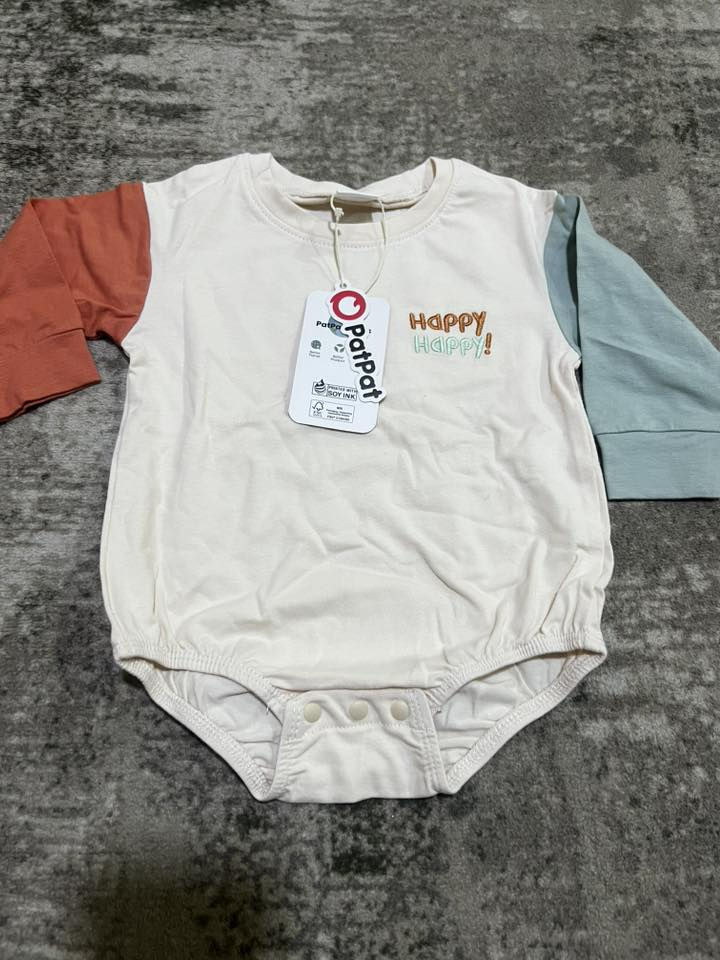 ملابس بات بات أبيعه شلع 40 قطعه ب80 الف


**إذا كنت صاحب هذا الإعلان وتريد حذفه لأي سبب، رجاءا أرسل رسالة إلى الدعم الفني**