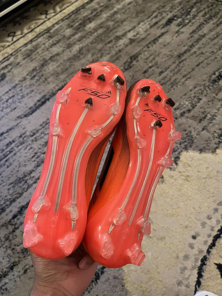 شوفولي هاذ الجمال قياس41 وكاله اصلي سعر 40


**إذا كنت صاحب هذا الإعلان وتريد حذفه لأي سبب، رجاءا أرسل رسالة إلى الدعم الفني**