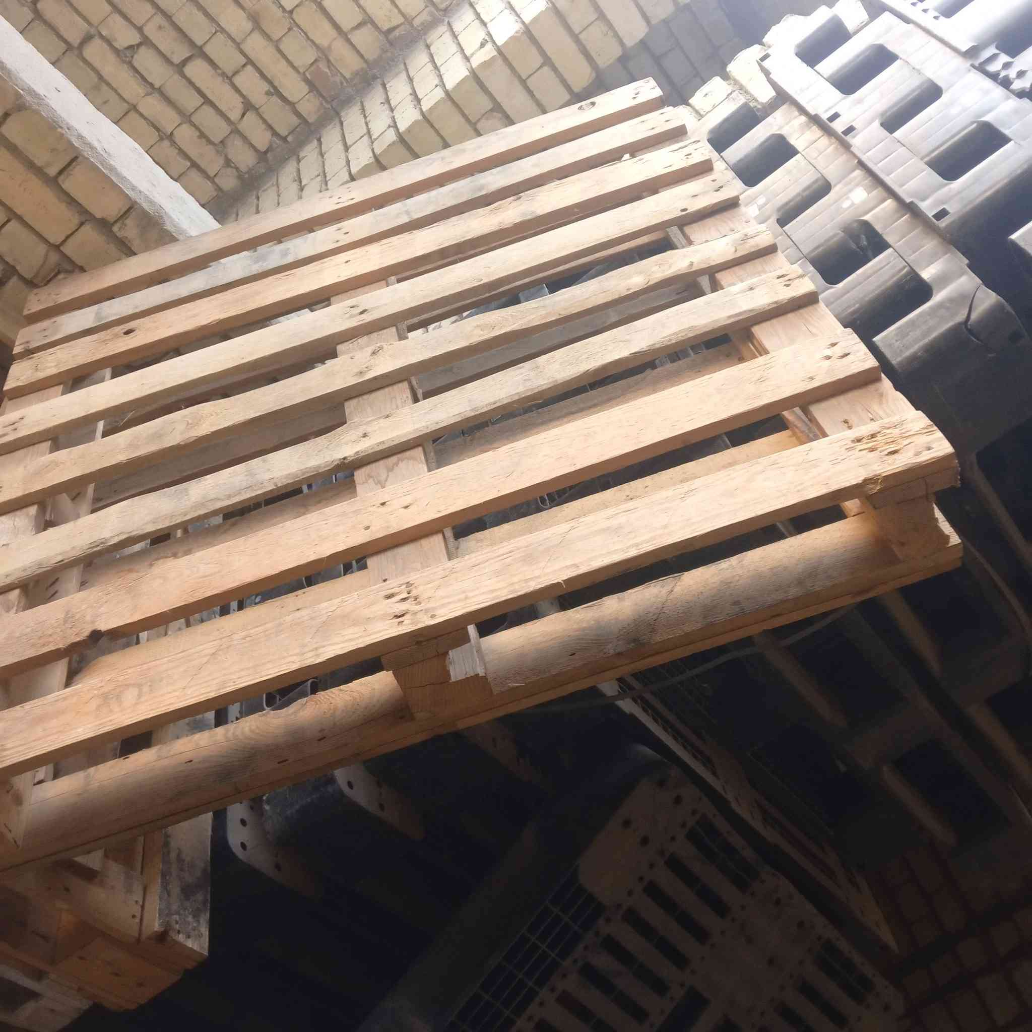 سكيب محير  مربع السعر 4 التواصل على ***********
