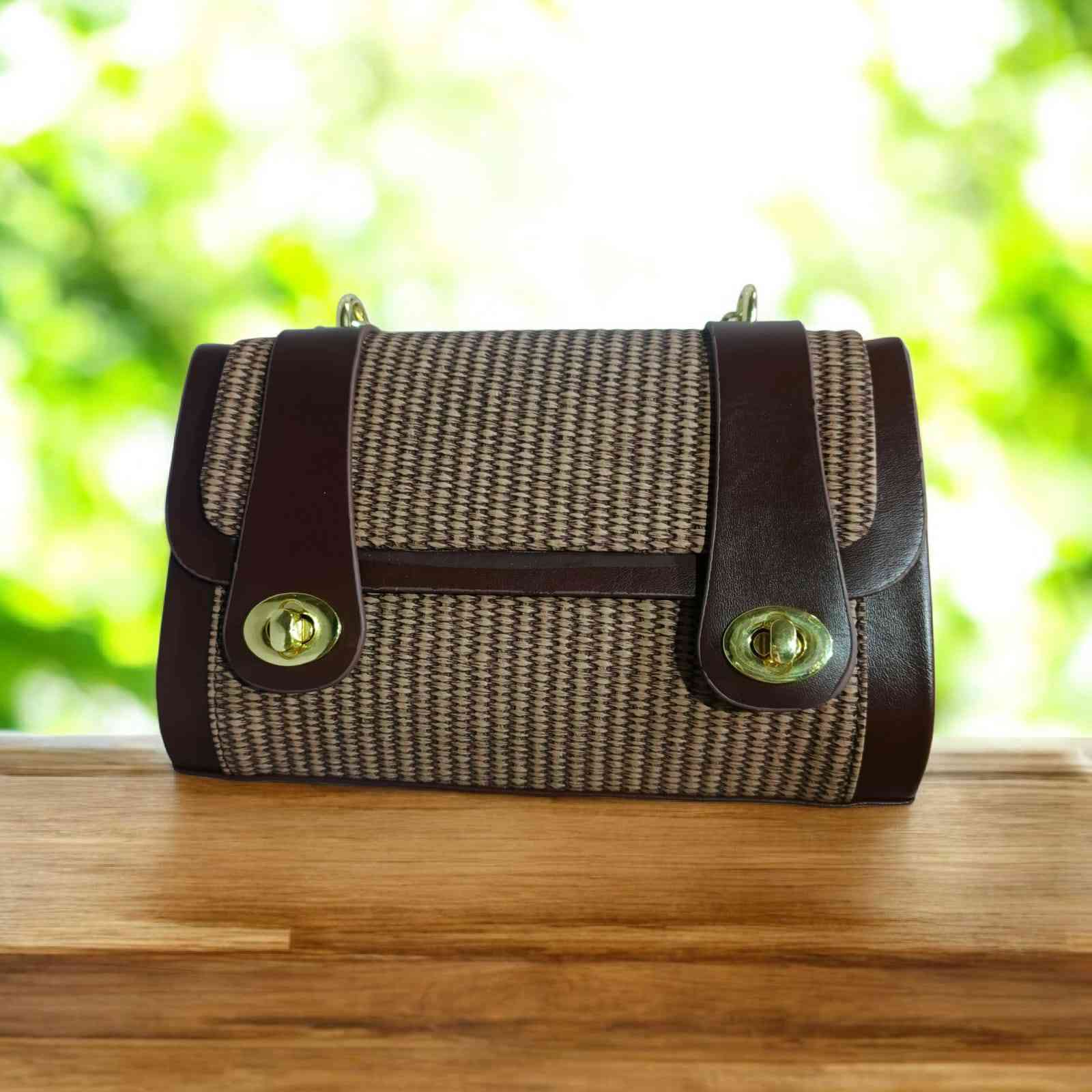 السلام عليكم
ممكن متابعة للبيج نوفر بضاعة متنوعة بجودة عالية وان شاء الله تنال رضاكم عدنة توصيل لكل محافظات العراق 🇮🇶الصور نماذج من بضاعتنة تصويرنة الخاص


**إذا كنت صاحب هذا الإعلان وتريد حذفه لأي سبب، رجاءا أرسل رسالة إلى الدعم الفني**