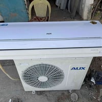 سبلت ٢ طن • اواكس • نضيف