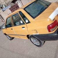 موديل ١١ • رقم جديد • شرط التحويل