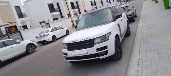 كلين شركه ماشيه ٣٠ كم فقط بيع فقط

رانج فوك ٢٠١٤ كاز كارتون وارد اوربا فول

مراوس ققط تصال *********** واتساب
