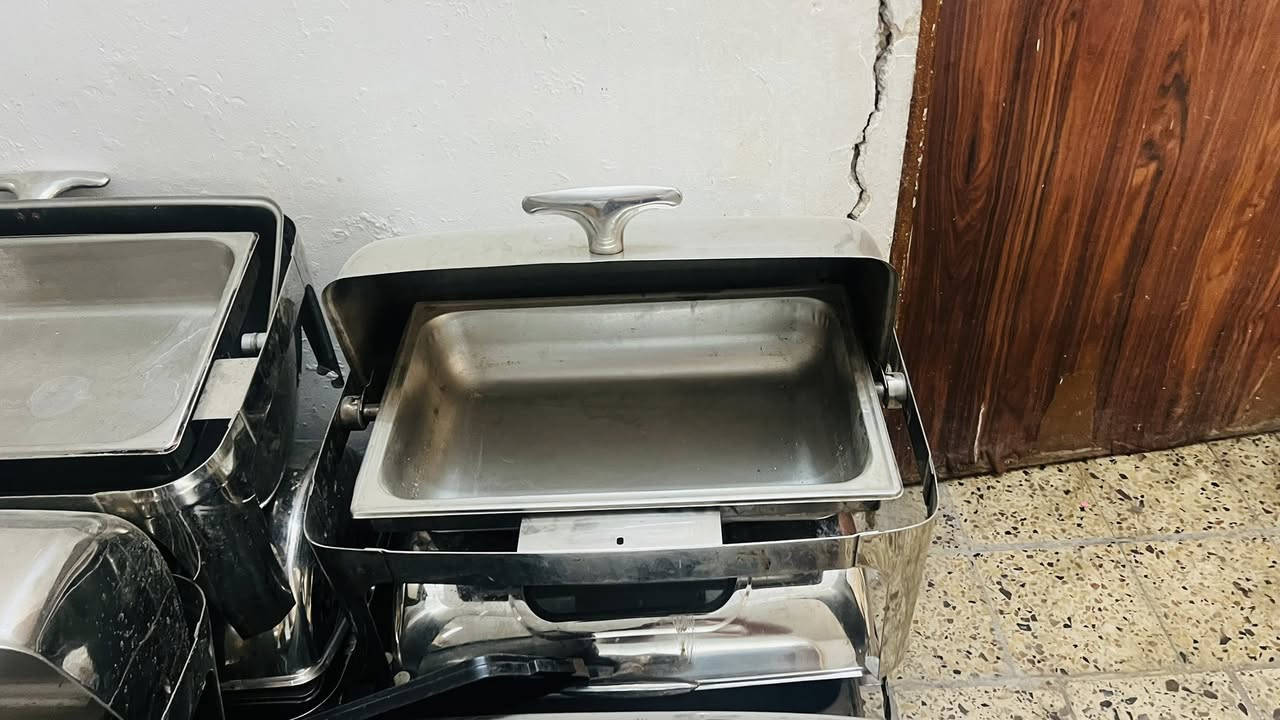 البيع بغداد ***********
