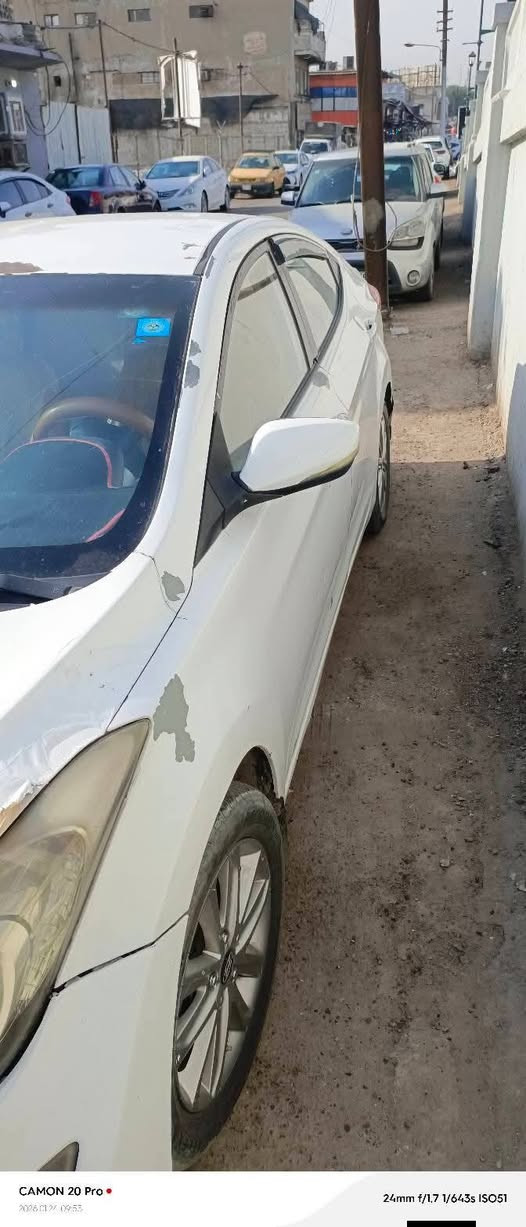 النتره موديل 13خليجي رقم بغداد البيع هذا رقمي ***********
