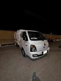 بورتر • ٢٠١٦ • تحويل ثاني يوم