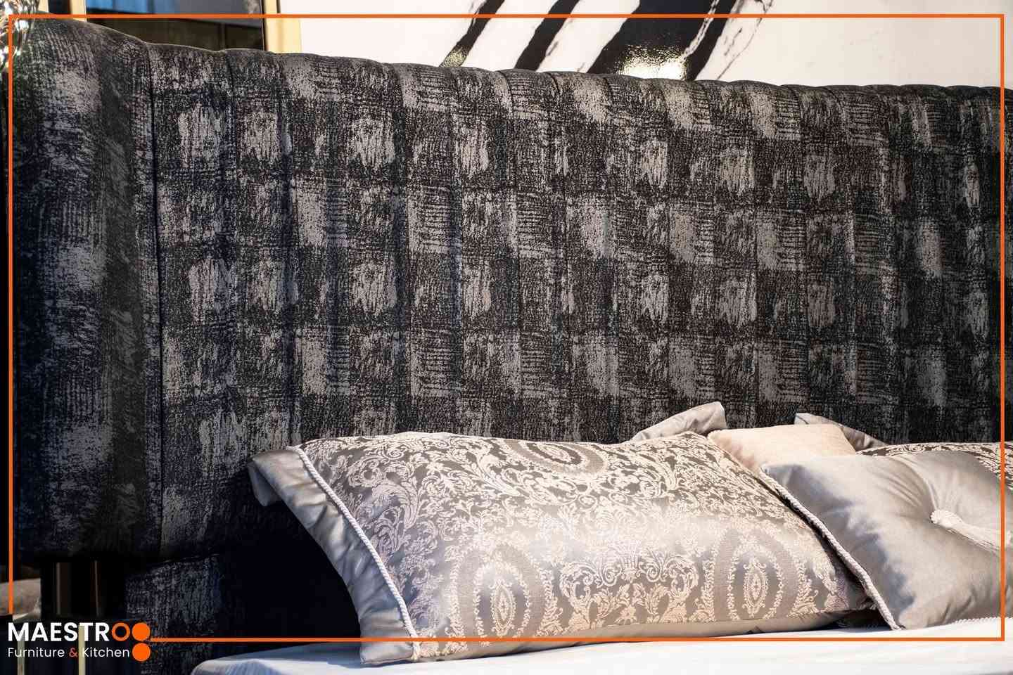 غرفه تركيه اخت جديده شخط مابيها استخدام جدا قليل
ملاحظه 🚫🚫🚫 سعر الشراء ٢٥ورقه سعر البيع مليون و٦٠٠ قفل قفل
مكاني الغدير
الغرفه ماركه مو سوقيه 🚫🚫🚫🚫🚫🚫🚫

***********

اسباب البيع اريد انتقل لسليمانيه ومستعجله ع البيعه
