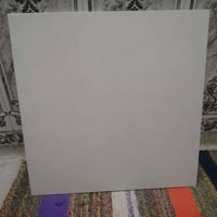 بورسلين • ٤٠متر • ٦٠/٦٠ اسباني