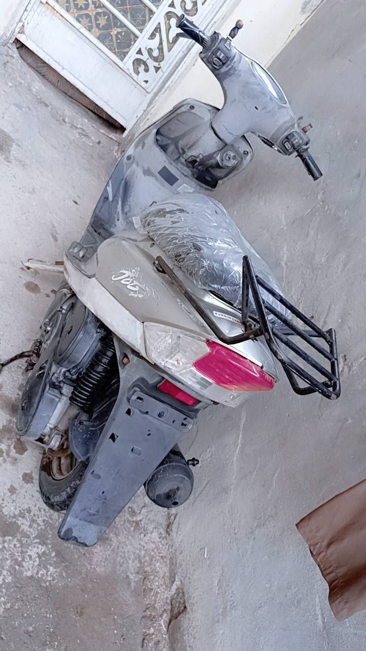 سلام عليكم ماكس منغولي مفتوحه حالين طافيه ماعرف شبيه لا تكلي شبيه كله ختم واحد تجي تحمل وتروح سعره 300وبيه مجال حك جيه مكاني ديوانيه


**إذا كنت صاحب هذا الإعلان وتريد حذفه لأي سبب، رجاءا أرسل رسالة إلى الدعم الفني**