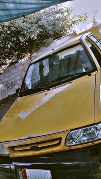 سايبه للبيع رقم ألماني سعر مناسب اليريدة يتصل 07872010711