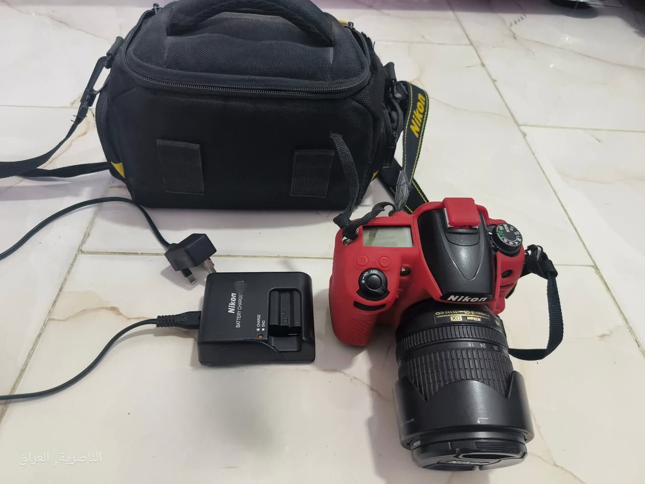 غراض للبيع  ***********ناصرية
ماعدي توصيل
