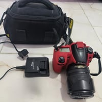 الناصرية • الكترونيات • ماعدي توصيل