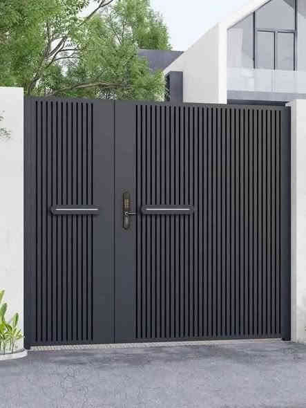 الى اهلنا في محافضه الديوانيه 
يعلن معمل حداده السجاد  عن عمل كافه الاعمال الحديديه 
الابؤاب. وشبابيك وسقائف كيسبان 
للاتصال 
***********

***********
وتساب
