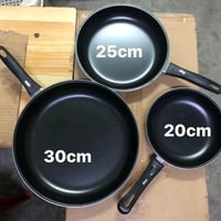 سيت طاوات • أصليه • توصيل