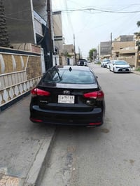 فورتي 2017 للبيع  شاشة كامرة  سويج مو بصمة  اامواصفات العادية  للبيع ا...