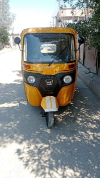 أسلام عليكم تكتك البيع مديل ٢٠ لاستفسار 07705821273 رقم وسنوية