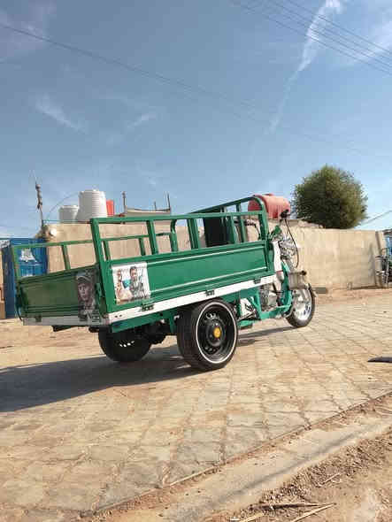 السلام عليكم ستوته للبيع كفاله عامه لوصوليات والشاصي والعنوان البصره الزبير الشراي خاصرقمف***********
