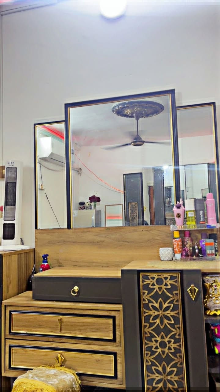 غرفة كلش نضيفةاستعمال  قليل تركي ايــٌٍـي ضرر مابيها سعرها 800وبيها مجال


**إذا كنت صاحب هذا الإعلان وتريد حذفه لأي سبب، رجاءا أرسل رسالة إلى الدعم الفني**