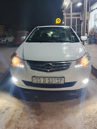 بسبب الوعود الكاذبة ومسح المنشور بي وادي للبيع موديل 15 فول مواصفات سع...