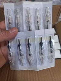 ابر وشم • كارتون كامل • كلهن