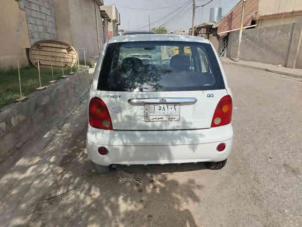 كوكو نينوى 2012  كابون بيها صبغ حزام 22ورقه ***********
