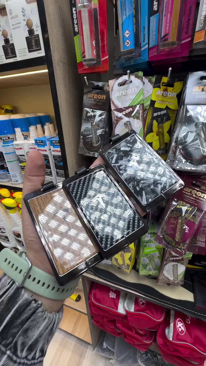 كفر كارت التيسلا🤍متوفر (جملة - مفرد )للطلب و الاستفسار التواصل خاص او واتساب ***********متوفر توصيل لكافة المحافظات#العراق #الشعب_الصيني_ماله_حل😂😂 #اكسبلور #بغداد #foryou #fyp #viral
