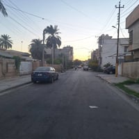 ٤٨٠م واجهة ١٦ • سند مستقل • قابل للافراز