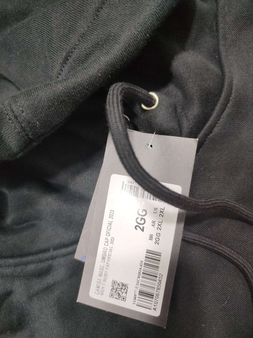 تراك ماركة ايمبرو قياس اكسين حذاء زوم اكس قياس44 السعر 40


**إذا كنت صاحب هذا الإعلان وتريد حذفه لأي سبب، رجاءا أرسل رسالة إلى الدعم الفني**