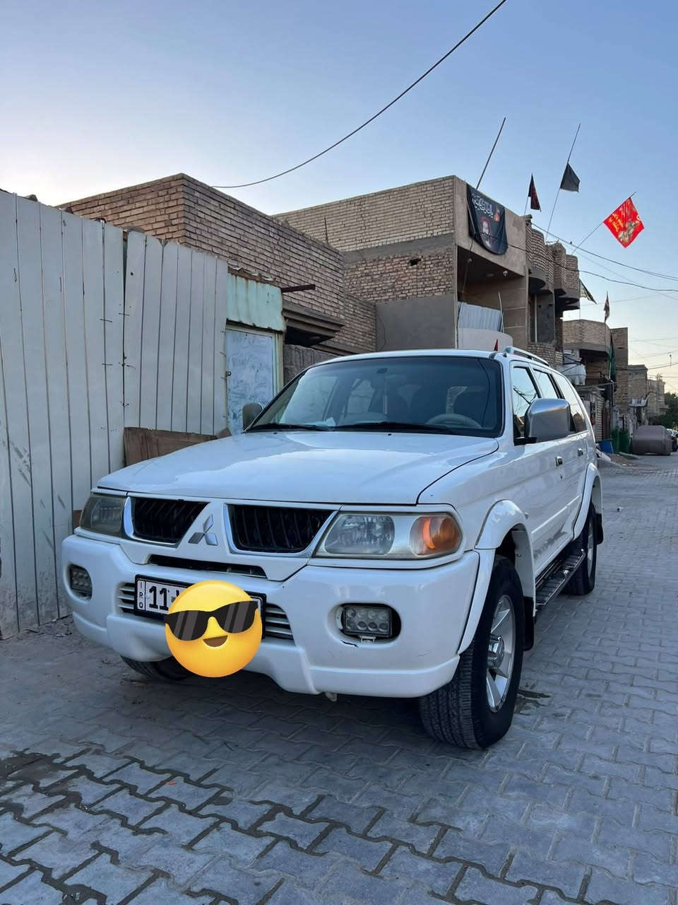 رقم بغداد انگليزي تحويل مباشر 
*********** على الواتساب بغداد, العراق
