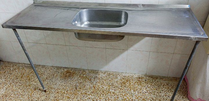 غراض منزل للبيع


**إذا كنت صاحب هذا الإعلان وتريد حذفه لأي سبب، رجاءا أرسل رسالة إلى الدعم الفني**