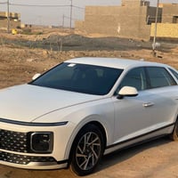 ازيره 2023 غاز بلادي شكل الجديد مكفوله كفاله عامه محرك 6 سلندر بيع او ...