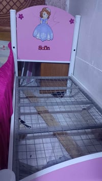 مال اطفال 50؟ 07814905181نتصال او واتساب