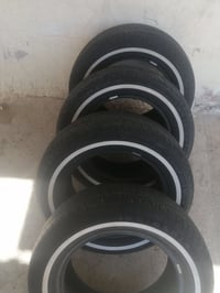 طخم 14 /185/65 مال فكترا كاديت للبيع 07518703478