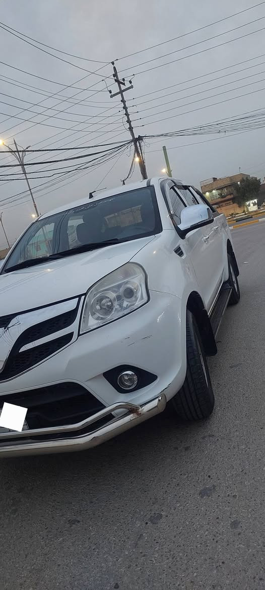 السلام عليكم للبيع فتون 2020كفاله عامه  عله وضع الشركه   رقم قادسيه وراعيه بلديوانيه يسوي وكاله لان محجوزه والاستقطاع ماستر كارت والشراي يتصل على الرقم *********** وا السعر 95 ورقة   مكاني كربلاء
