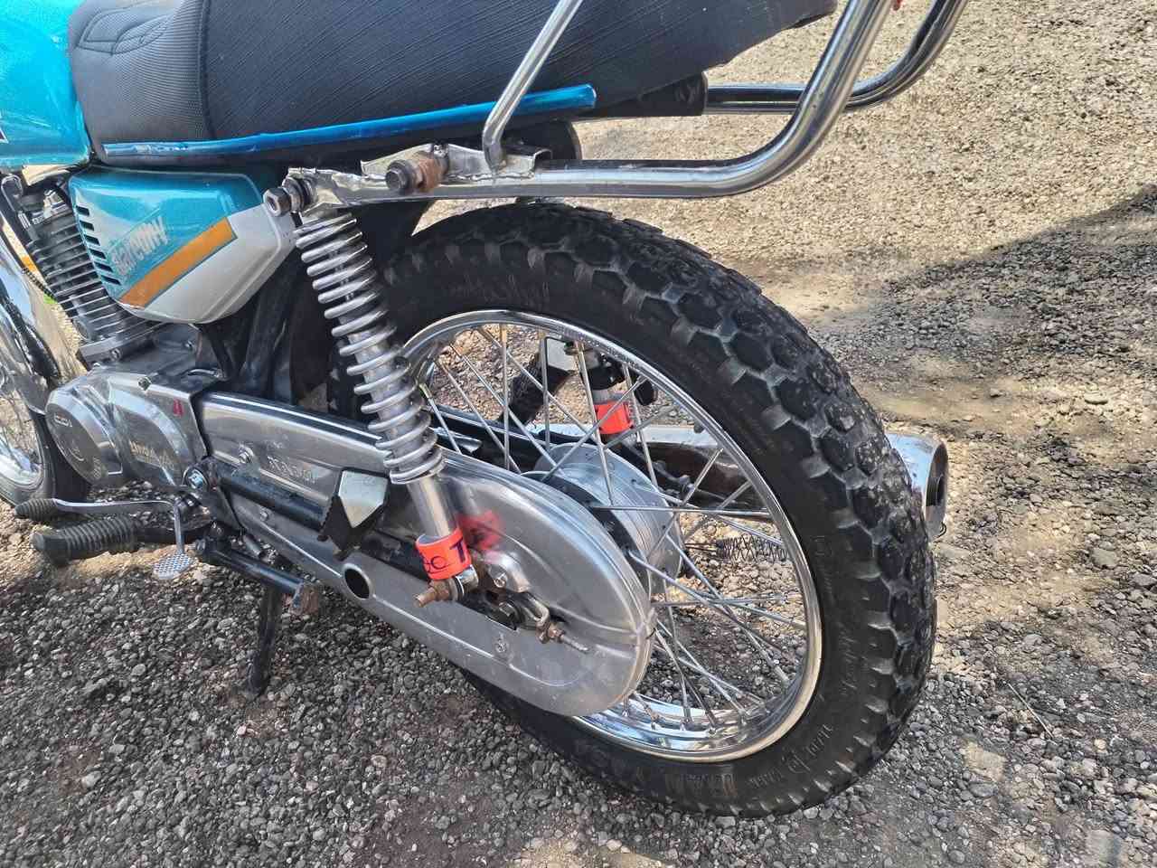 للبيع الشراي يتصل ***********
