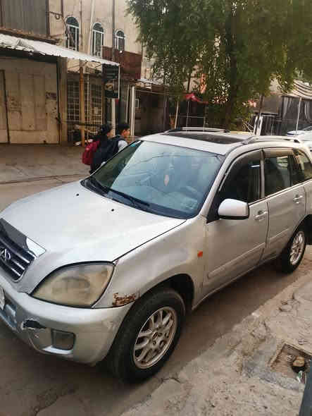 تيكو ٢٠١١ بغداد بسمي السيارة كير ومحرك وتبريد خير من الله بيه جراد ماشية ١٢٧ الف  سعر٥٠ وبيه مجال *********** المكان بغداد الشعب
