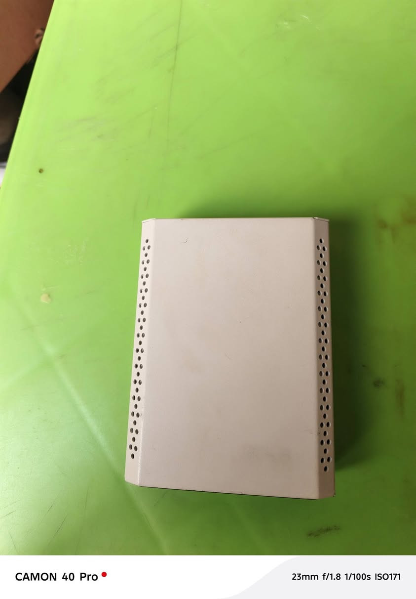 كلهن ب٧٥ ألف بغداد مدينه الصدر ***********بي وتساب
